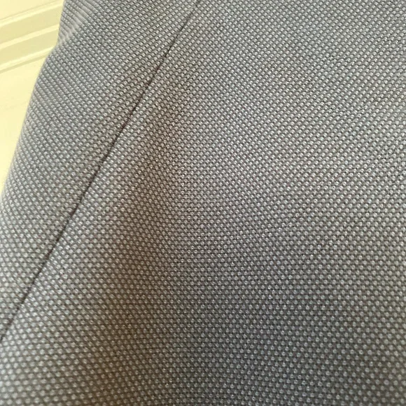 Elie Tahari women’s skirt. NWT. Size 6 - Picture 2 of 8